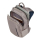 SAMSONITE GUARDIT CLASSY 15.6" kamienny szary KH1-08-003 196530 - 678967 - zdjęcie 5